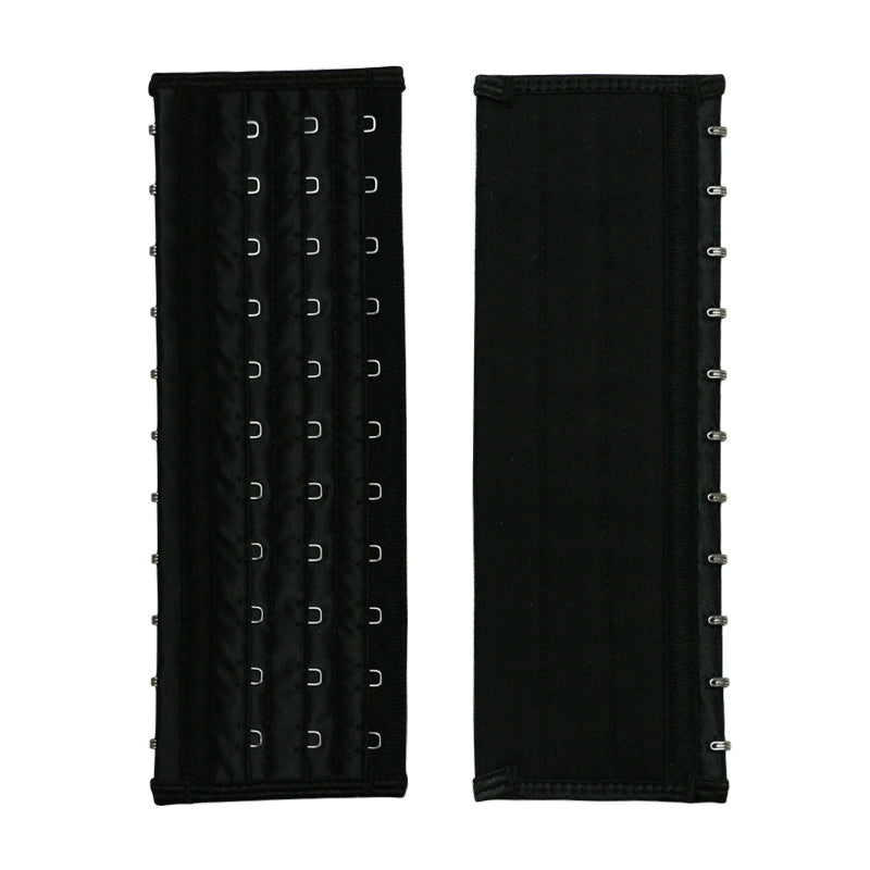 Waist Trainer Extender