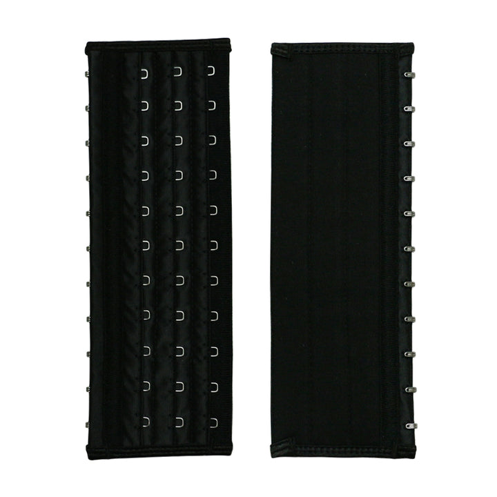 Waist Trainer Extender