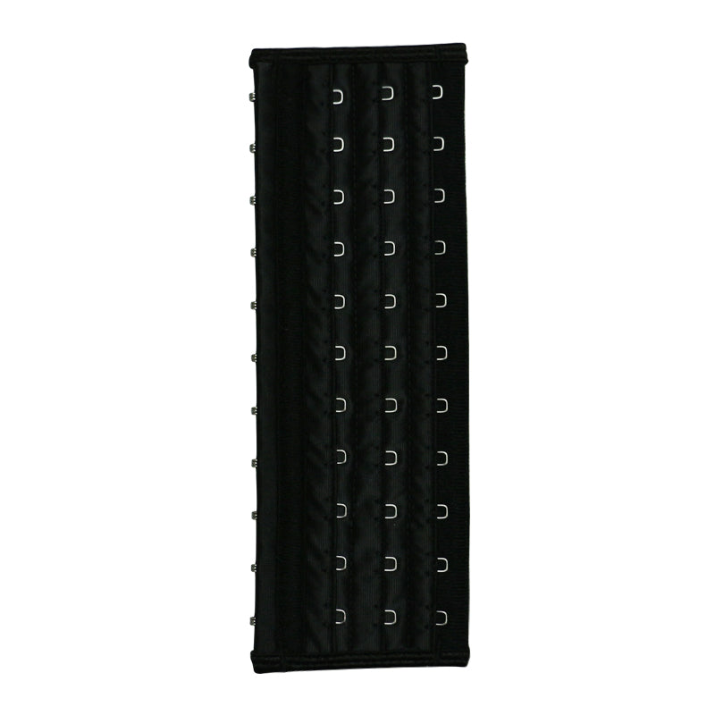 Waist Trainer Extender