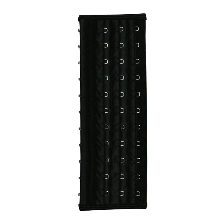 Waist Trainer Extender